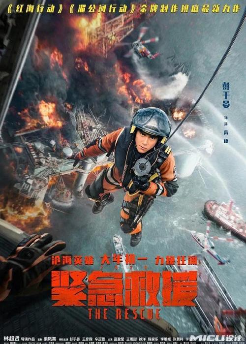得梅因办理假文凭